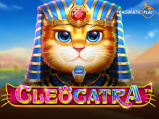 Chumba casino slot games7